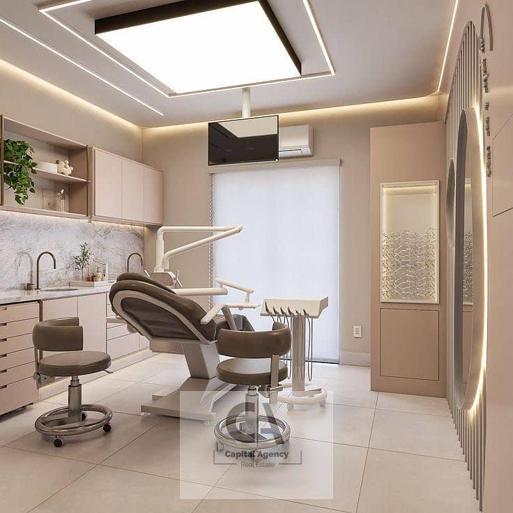 2 322dfd22-1c68-4dad-9acb-2e578b283dde. jpg