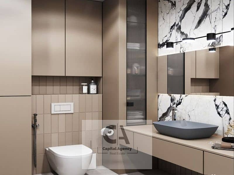 4 WhatsApp Image 2022-05-11 at 3.10. 58 PM (2). jpeg