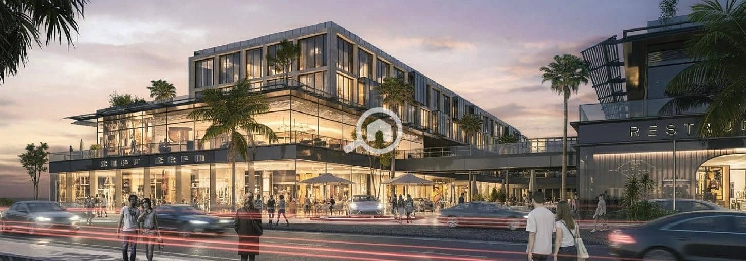 3 WhatsApp Image 2026-01-20 at 6.00. 36 PM (2). jpeg