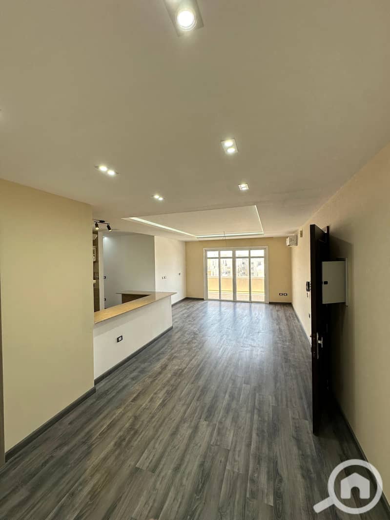 2 IMG-20250726-WA0043. jpg