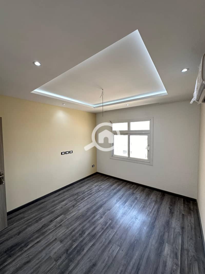 3 IMG-20250726-WA0053(1). jpg