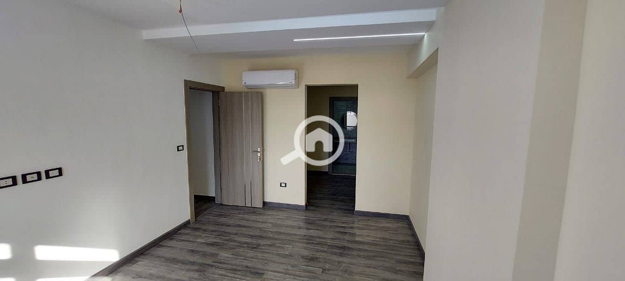 6 IMG-20250902-WA0261. jpg