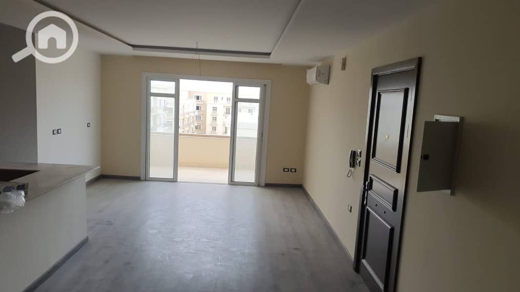 7 IMG-20250902-WA0262. jpg