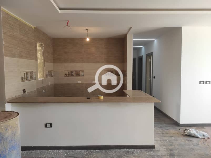 8 IMG-20250902-WA0260. jpg