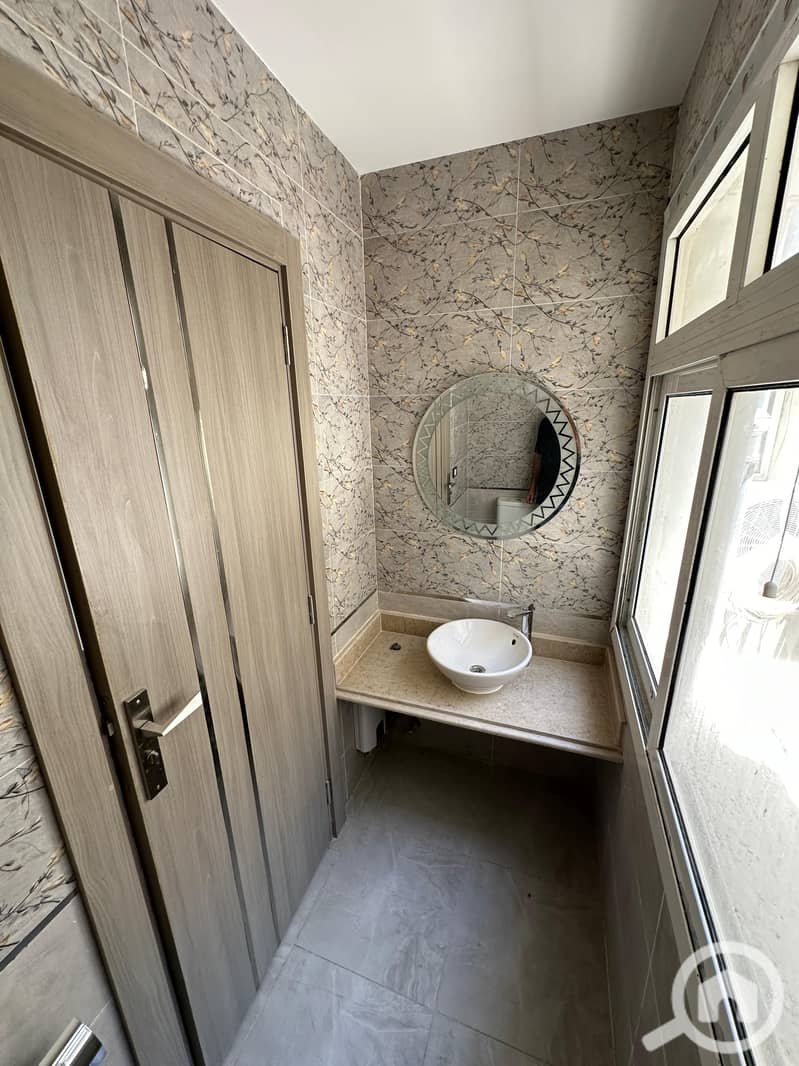 9 IMG-20250726-WA0064. jpg