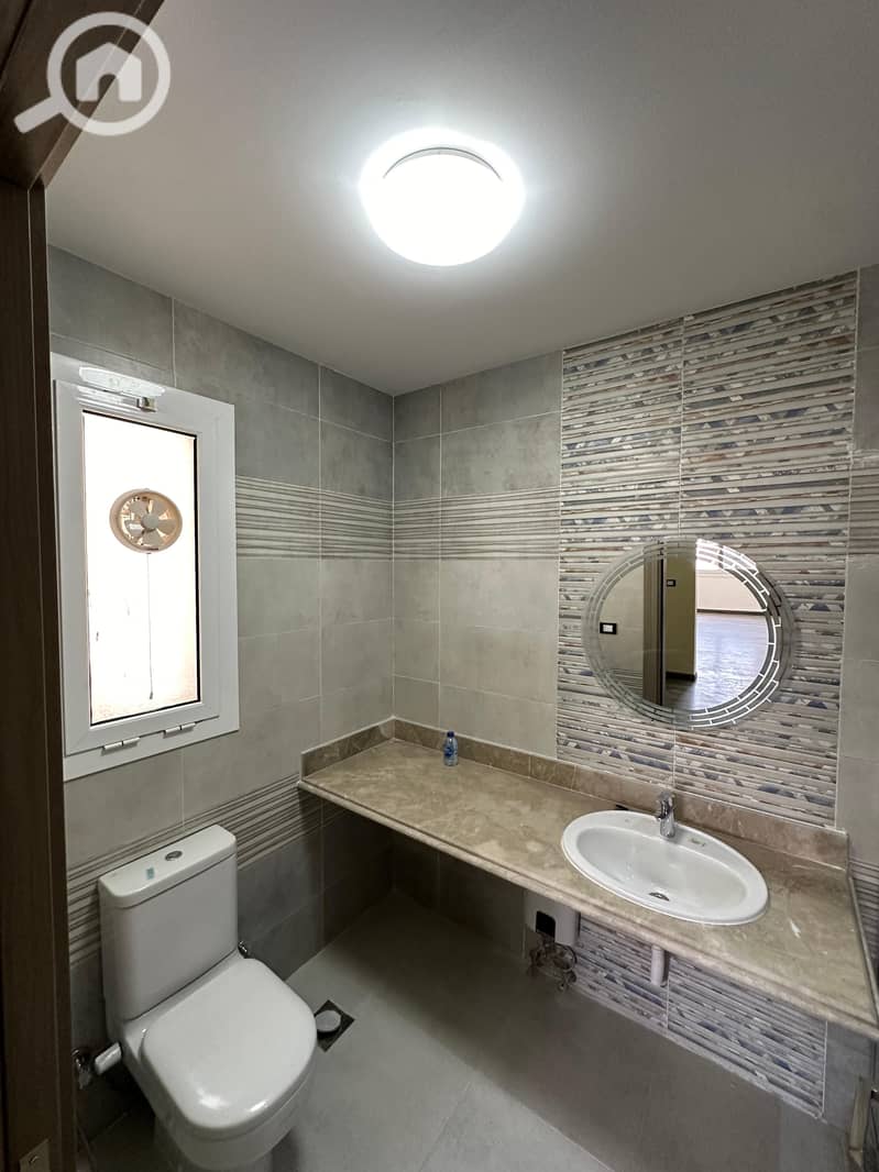 10 IMG-20250726-WA0058. jpg