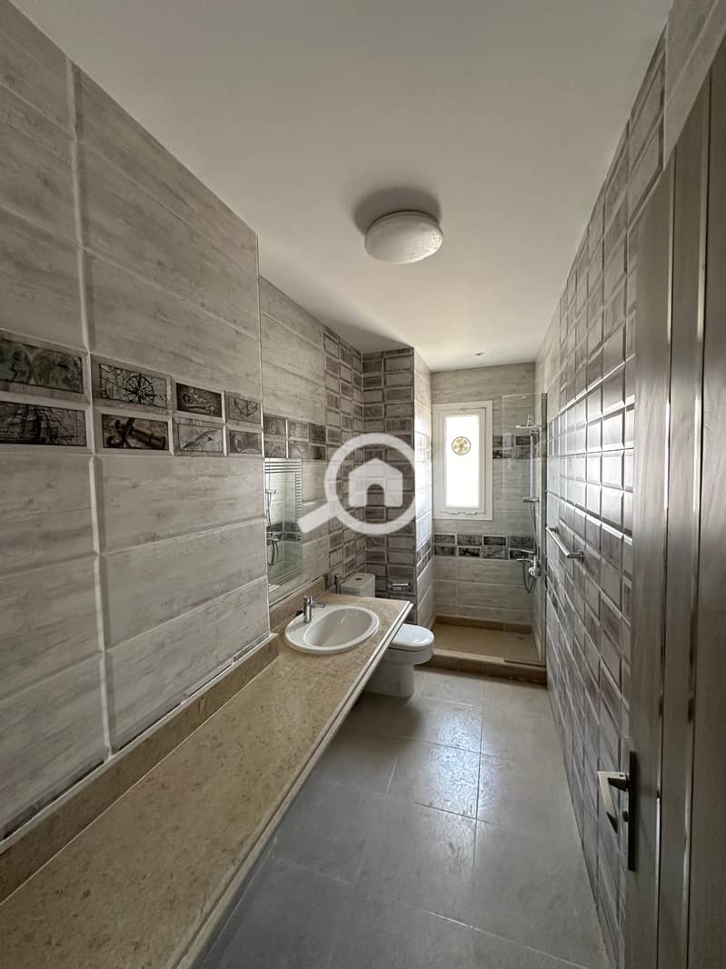 11 IMG-20250726-WA0056. jpg