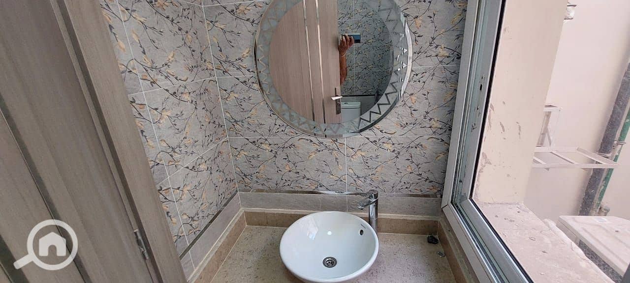 12 IMG-20250902-WA0265. jpg