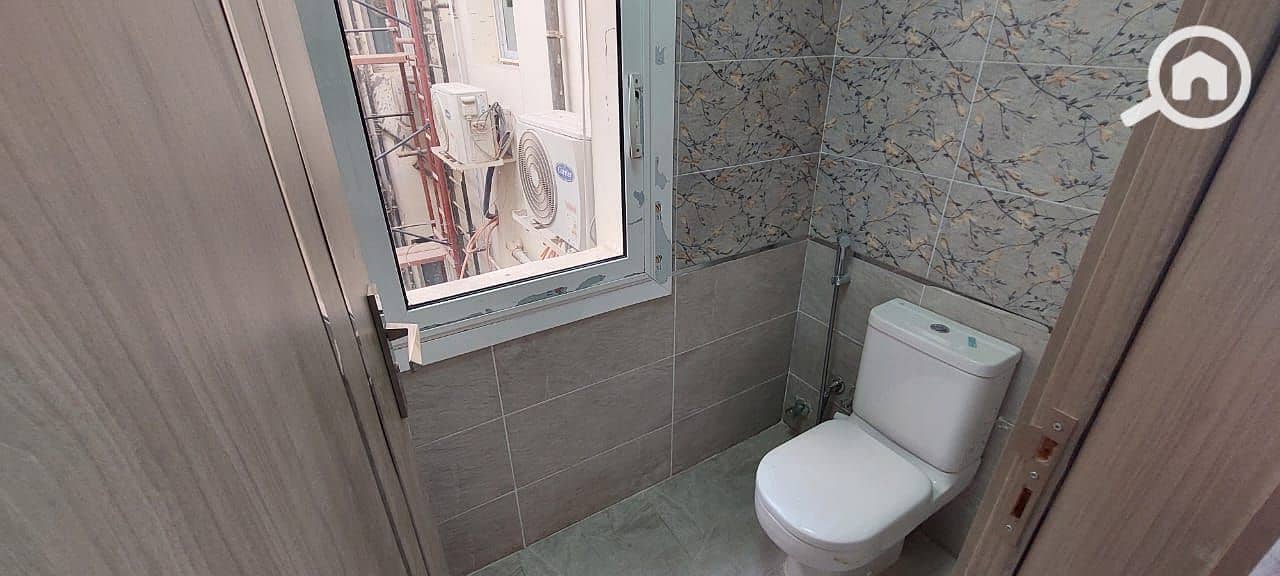 13 IMG-20250902-WA0266. jpg