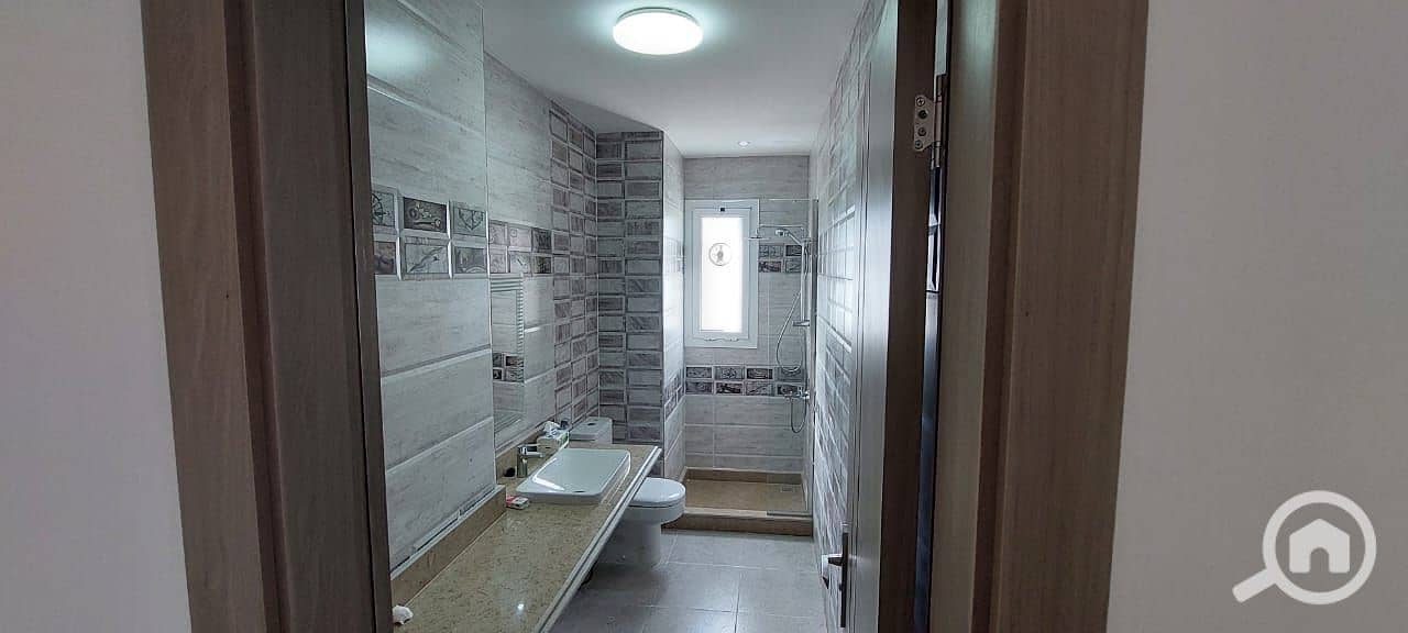 14 IMG-20250902-WA0263. jpg