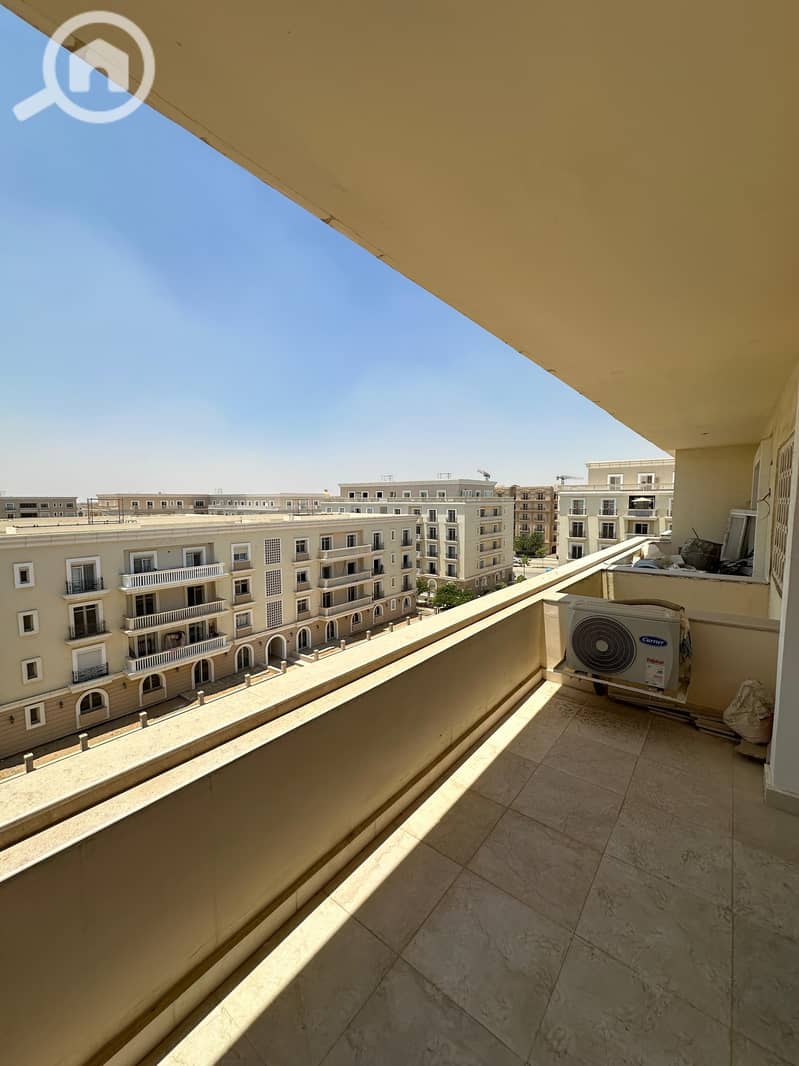 15 IMG-20250726-WA0055. jpg