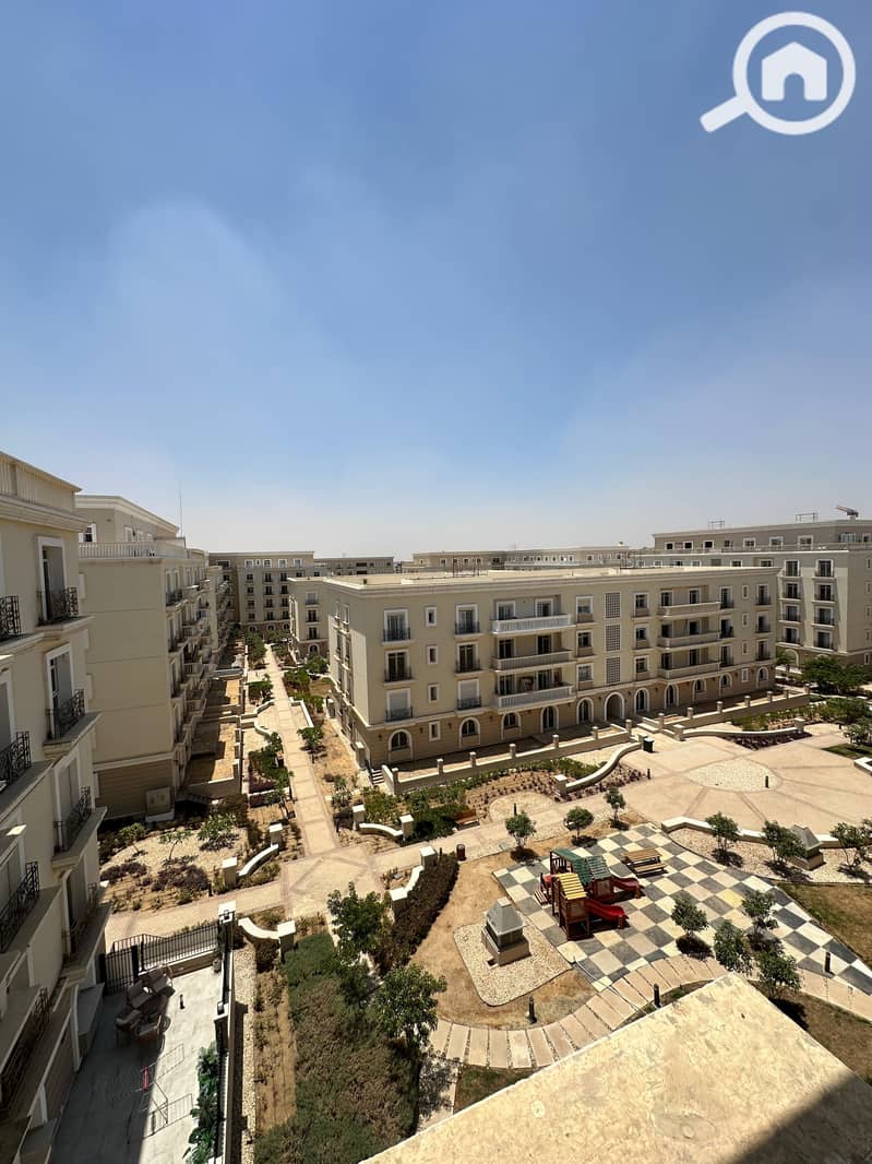 17 IMG-20250726-WA0054. jpg