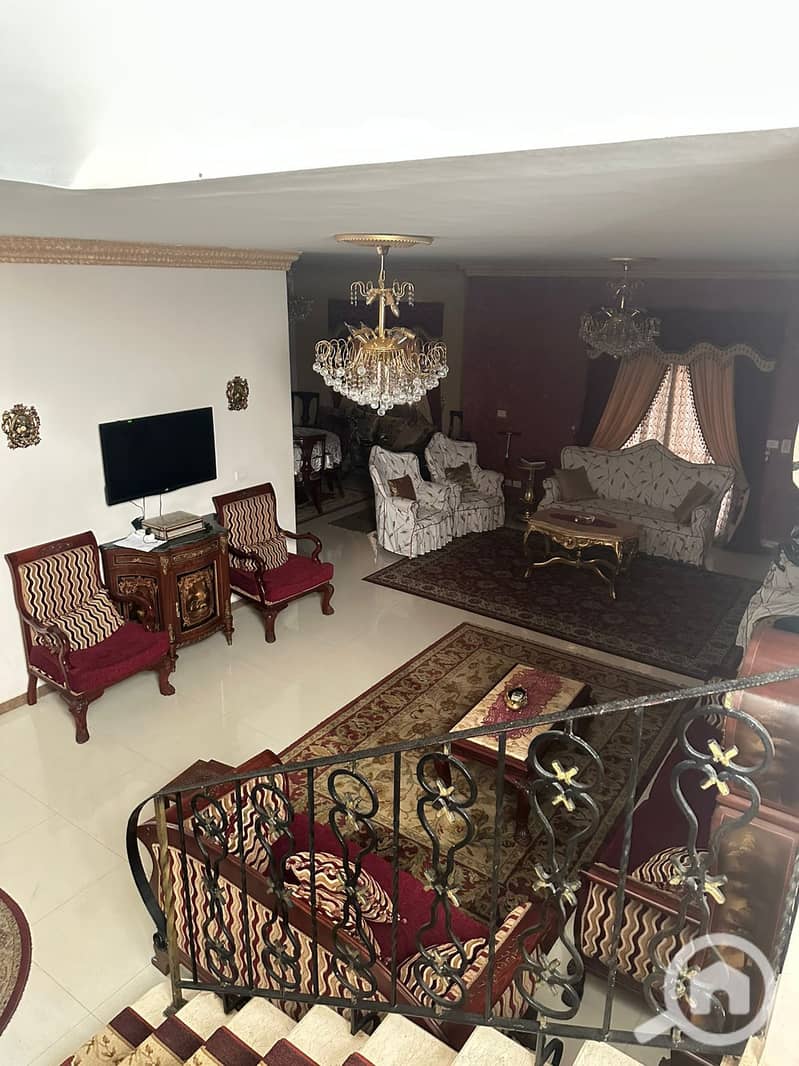 2 f1c1860d-56ac-4f12-ab8f-8f03a8ce923f. jpeg