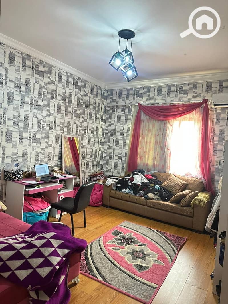 3 46b3b97b-3eb9-4366-8e72-20201aa3e7f2. jpeg