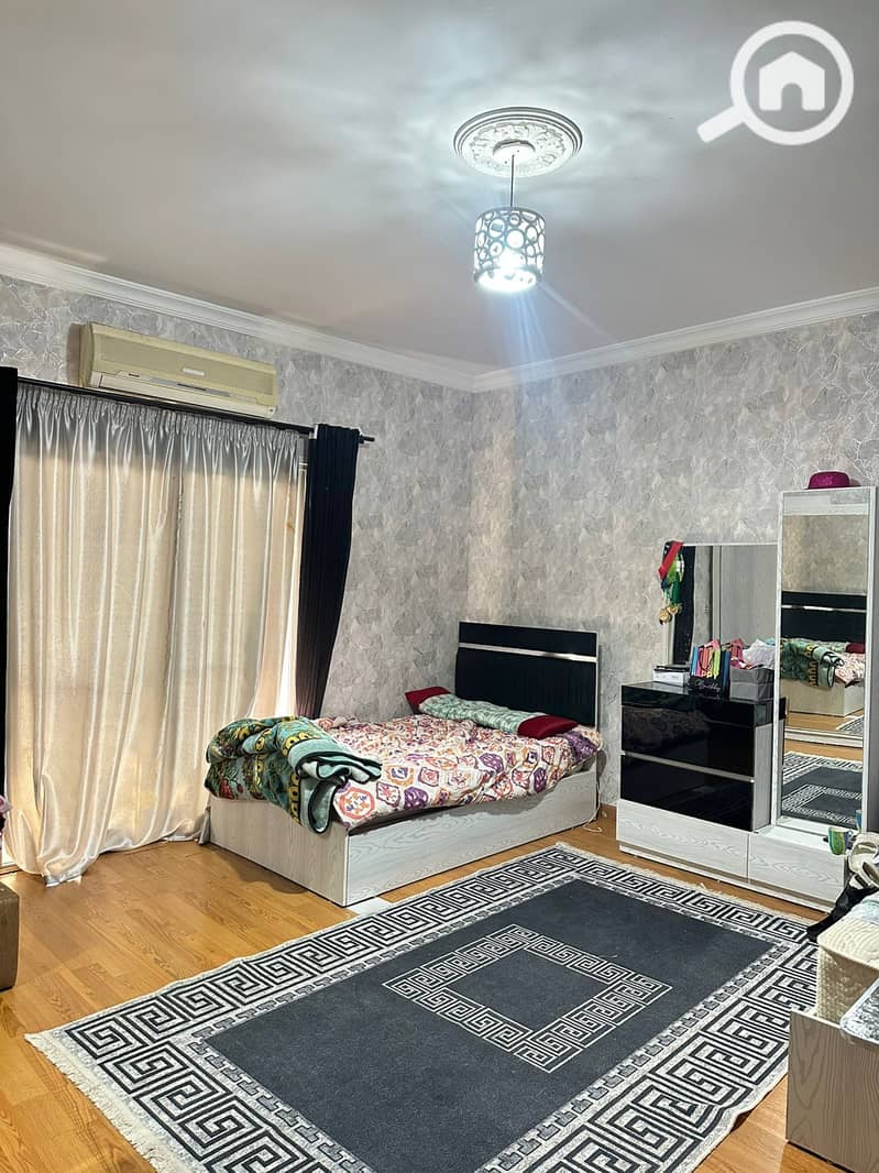 6 6f93a951-a29d-4def-a591-87249c1e1ff8. jpeg