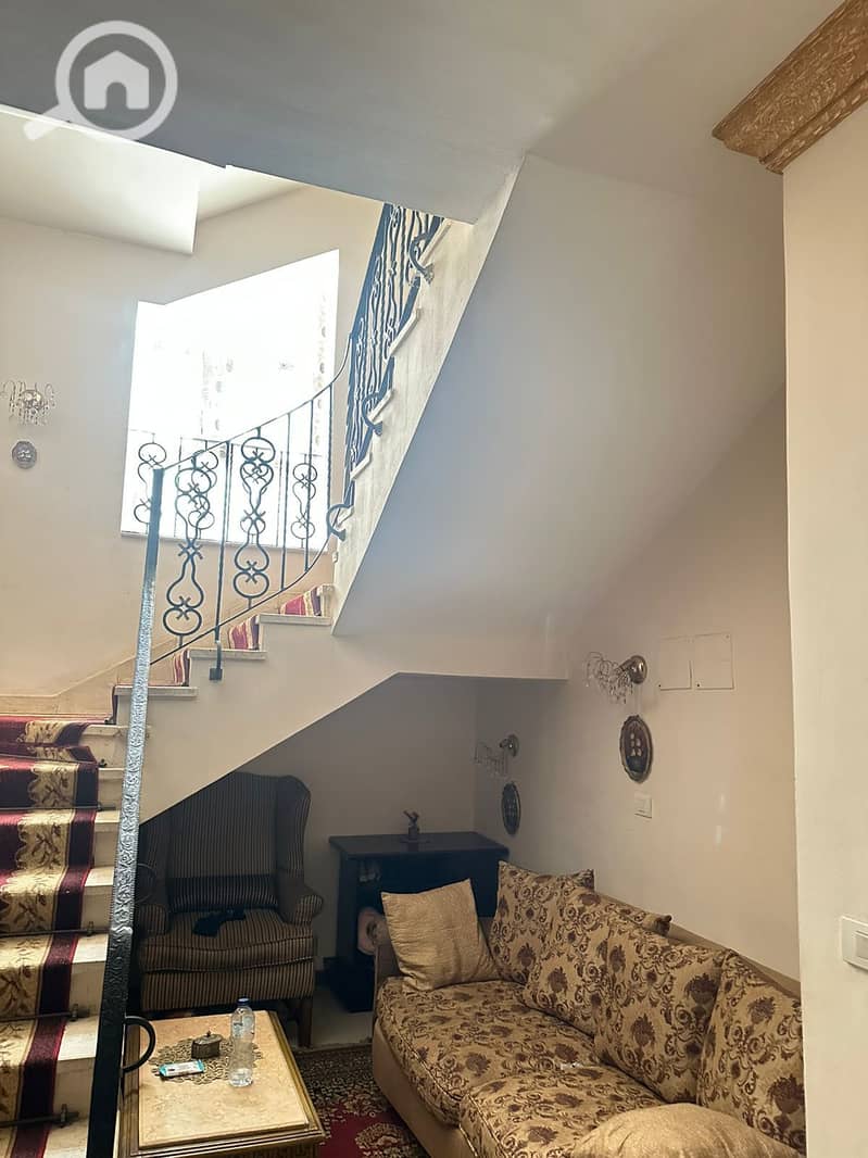 8 a9baae1e-2177-473c-bf6e-7b71c9f52249. jpeg