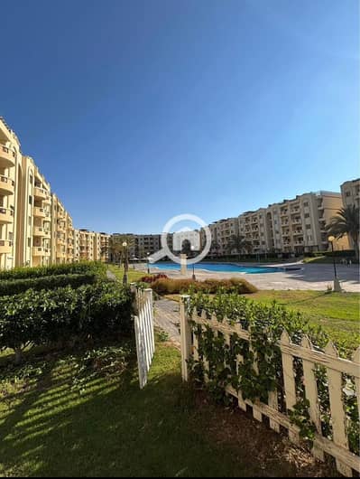 3 Bedroom Chalet for Sale in North Coast, Matruh - WhatsApp Image 2026-01-17 at 7.21. 12 AM. jpeg