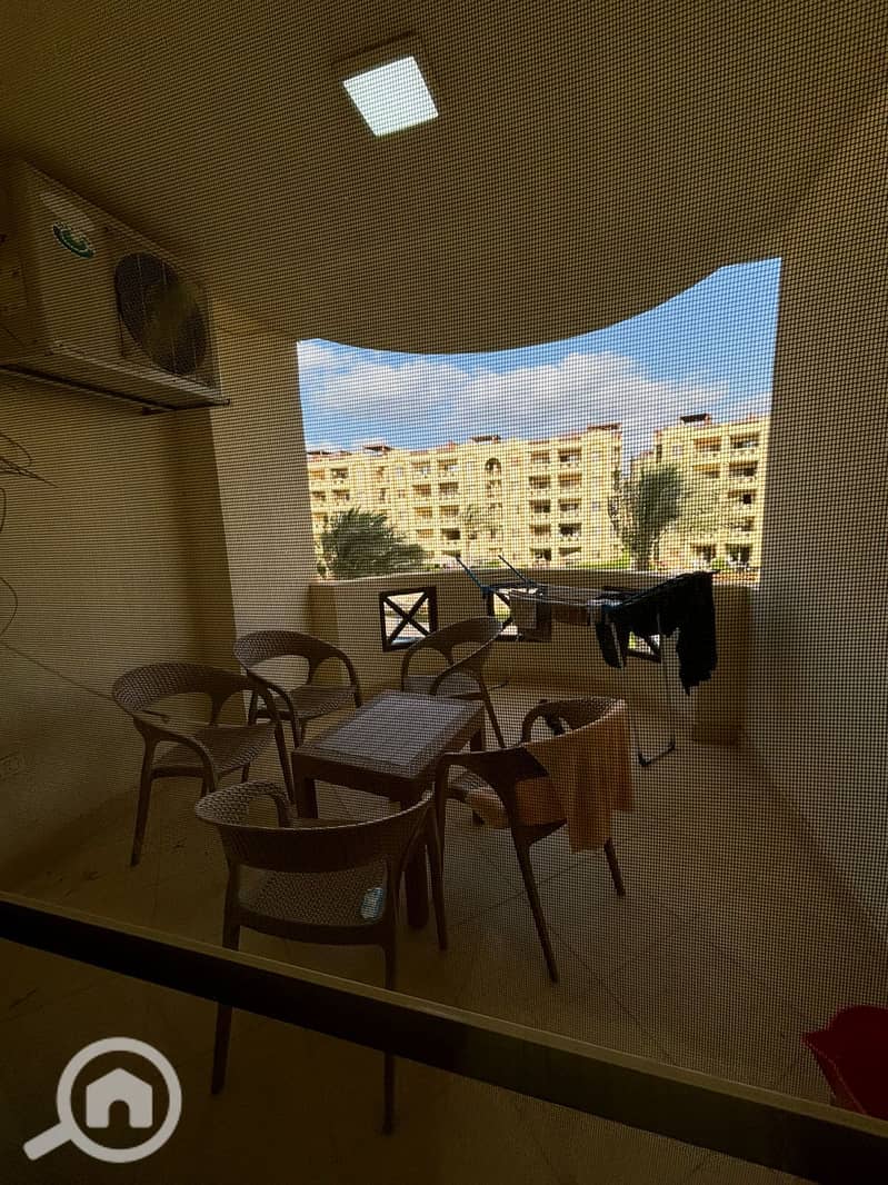 2 WhatsApp Image 2026-01-15 at 3.26. 34 AM. jpeg