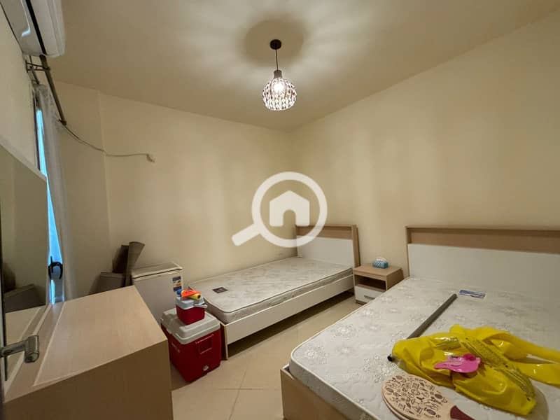 3 WhatsApp Image 2026-01-15 at 3.26. 31 AM. jpeg