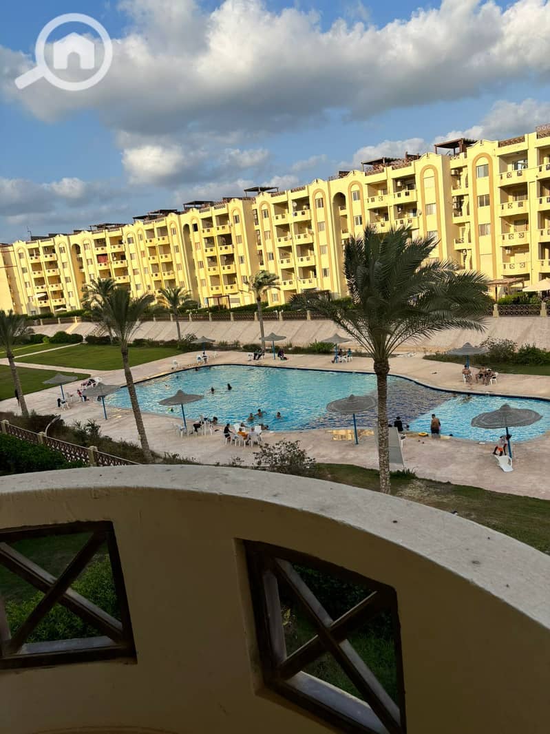 5 WhatsApp Image 2026-01-15 at 3.26. 27 AM. jpeg