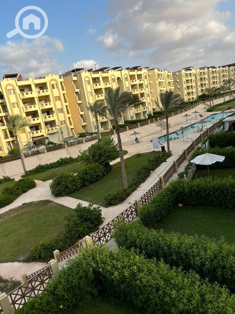 6 WhatsApp Image 2026-01-15 at 3.26. 27 AM (1). jpeg