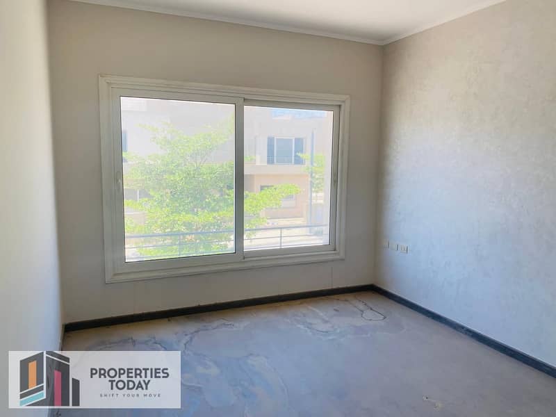 3 38d63774-d5b6-4f10-807b-5dcfcf804f36. jpeg