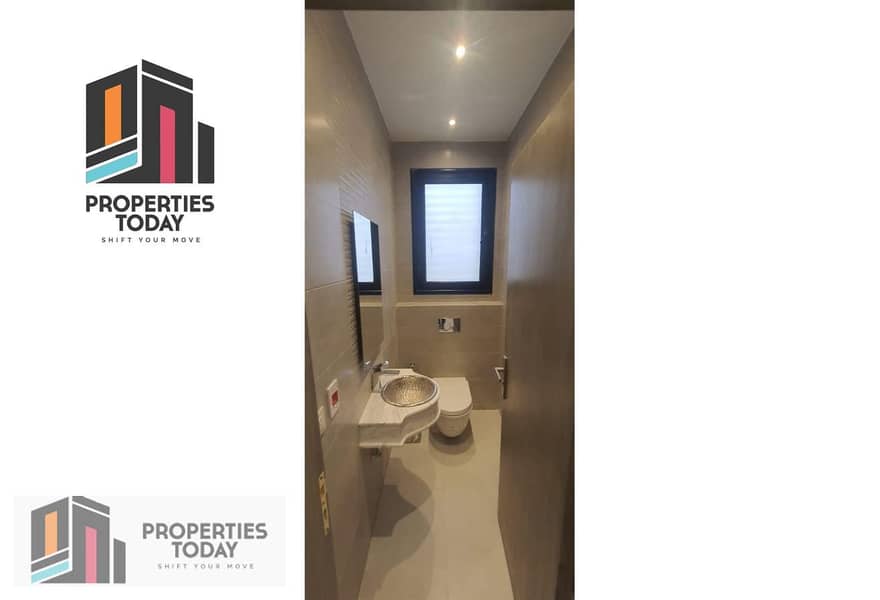 5 846d85d5-43f8-4f05-89b7-78b4ab3bb25a. png