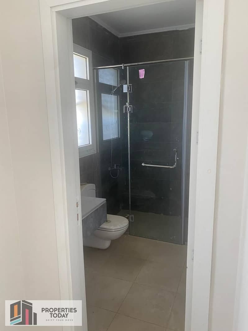 6 626951b0-102f-43da-9f05-4fdc16b541fd. jpeg