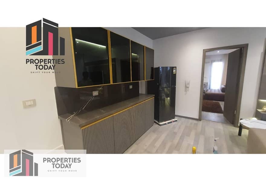 11 f5d312ed-9efb-49bf-b4e9-ce4a042f85e1. png