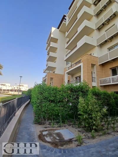 3 Bedroom Penthouse for Sale in Mokattam, Cairo - 1ebaa61b-b0d4-44f2-93cc-8059a05d6684. jpg