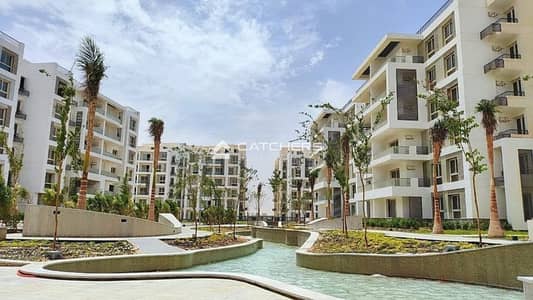 3 Bedroom Flat for Sale in Mostakbal City, Cairo - 398396793_3450993475164256_5581774519395378317_n. jpg