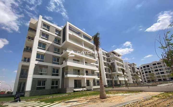 3 396157688_219119857855592_2716033271503857126_n. jpg