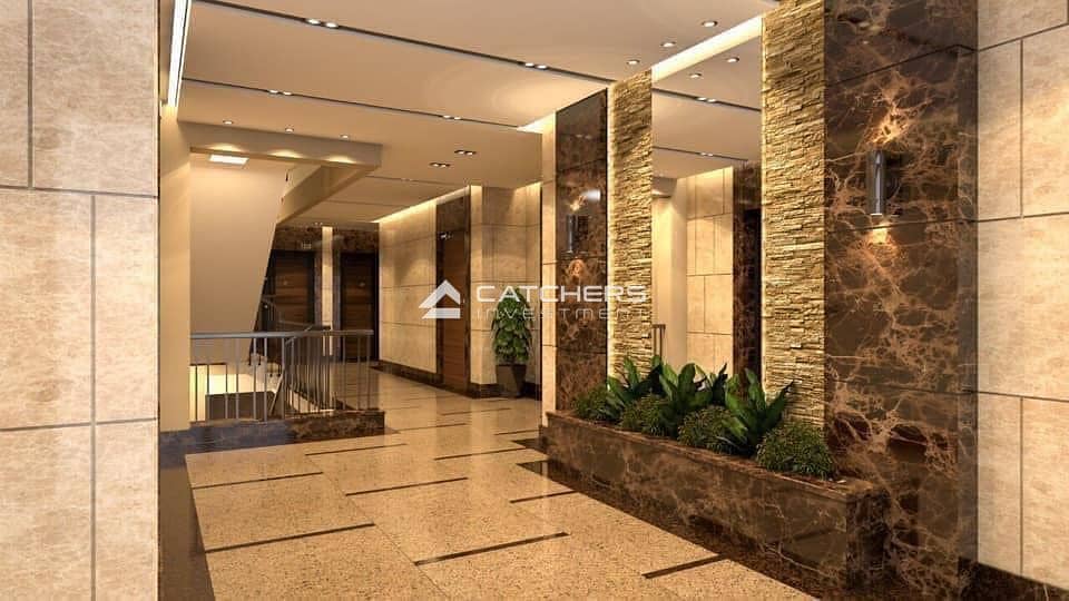 5 398197851_3450993078497629_8513882745371014115_n. jpg