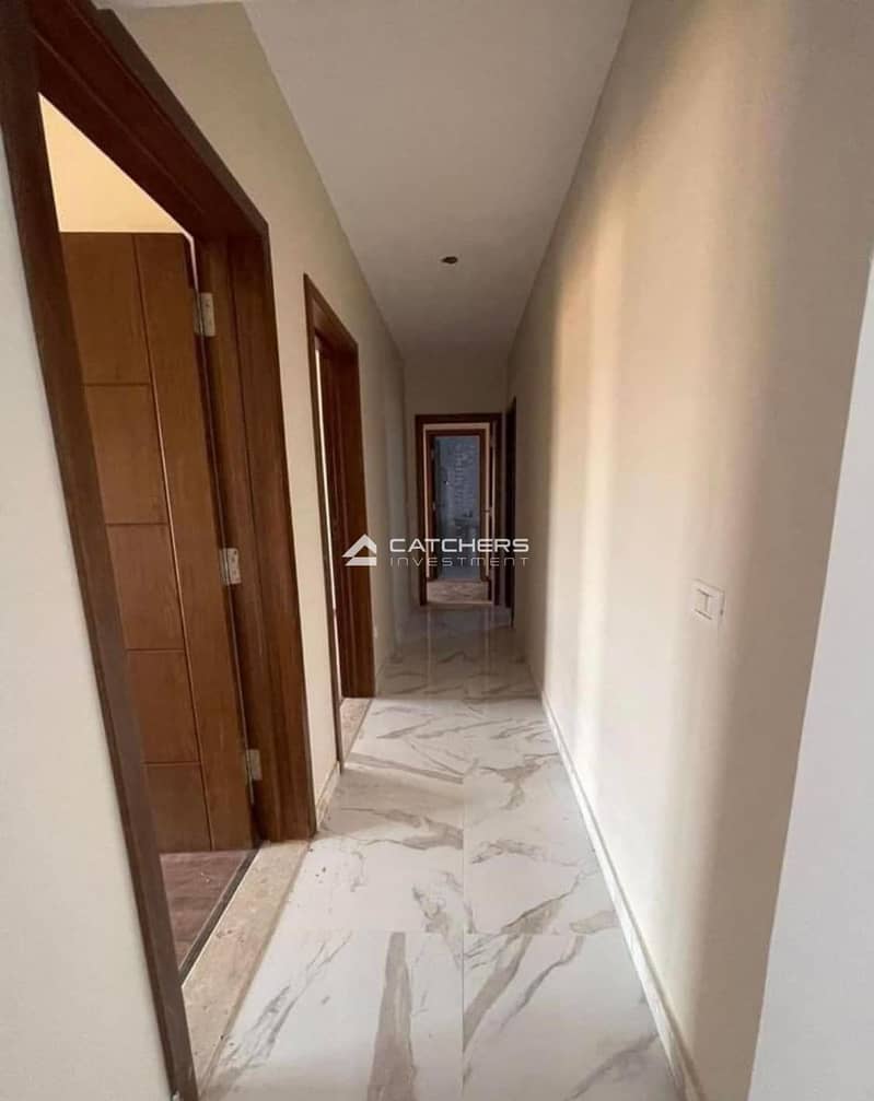 7 448204622_122151622952133758_1474460873534392431_n. jpg