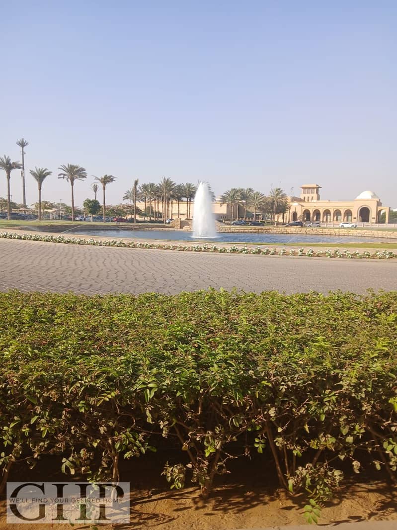 6 0e124dbe-03b2-4b5d-8f14-6d46040b1118. jpg