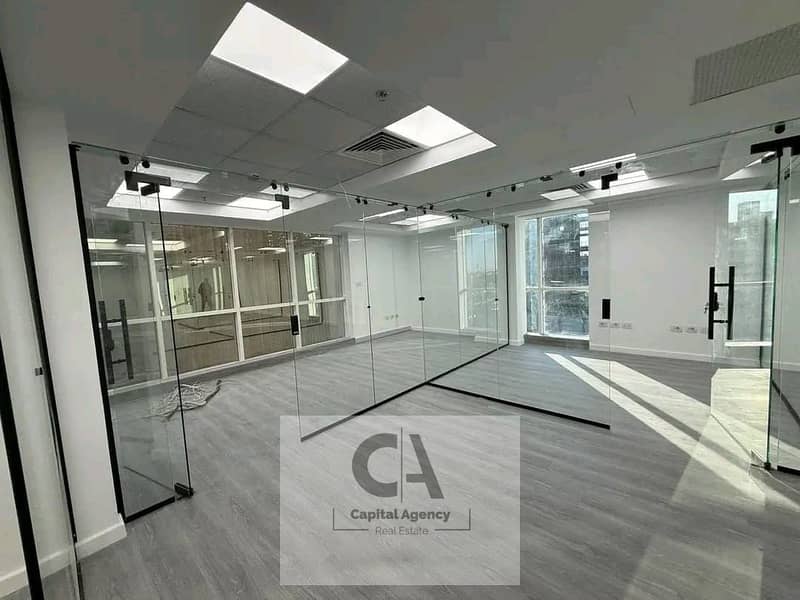 3 2c877874-87a0-4541-9002-e443b76b9341. jpg