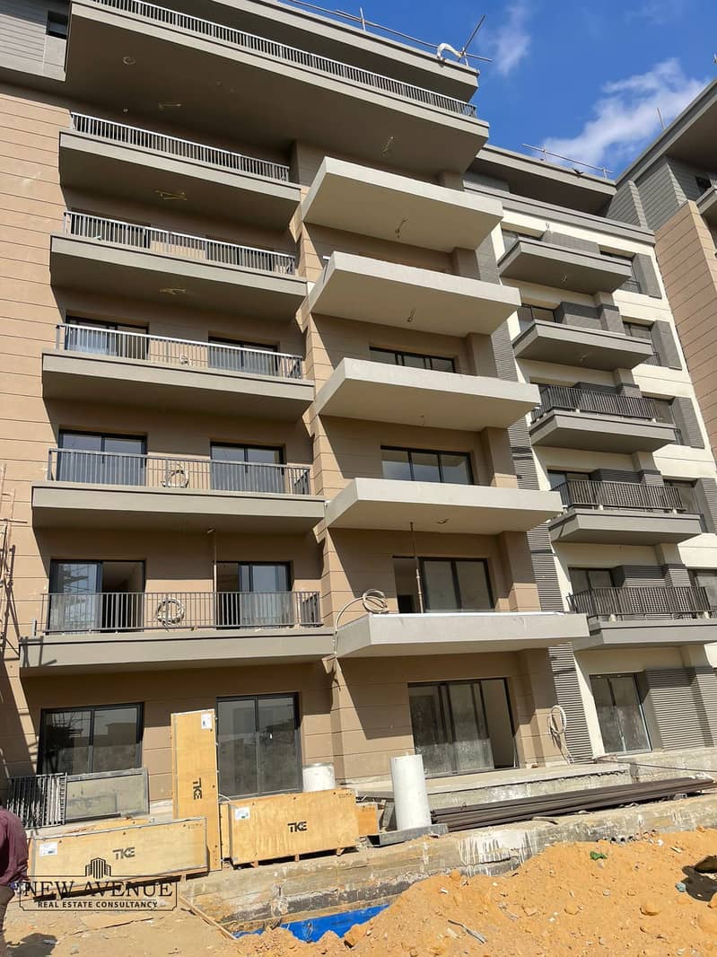 2 WhatsApp Image 2026-01-20 at 12.42. 07 PM (1). jpeg