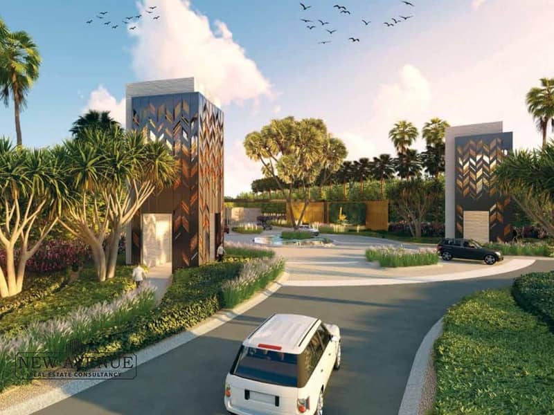 3 WhatsApp Image 2026-01-20 at 12.42. 04 PM (1). jpeg