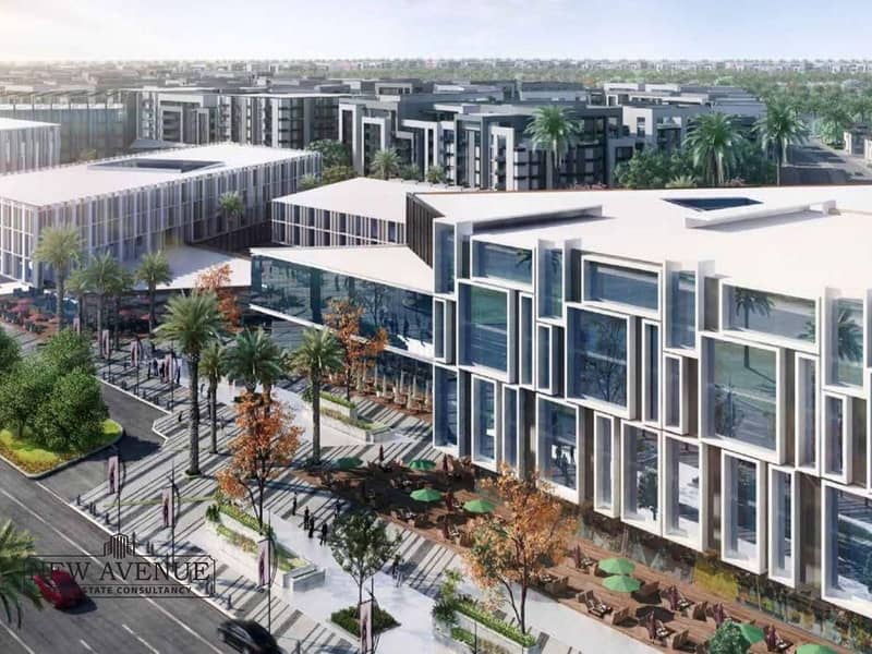 4 WhatsApp Image 2026-01-20 at 12.42. 04 PM (2). jpeg