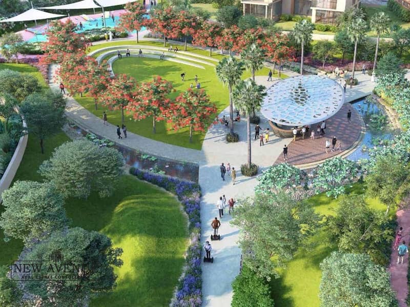 5 WhatsApp Image 2026-01-20 at 12.42. 04 PM. jpeg