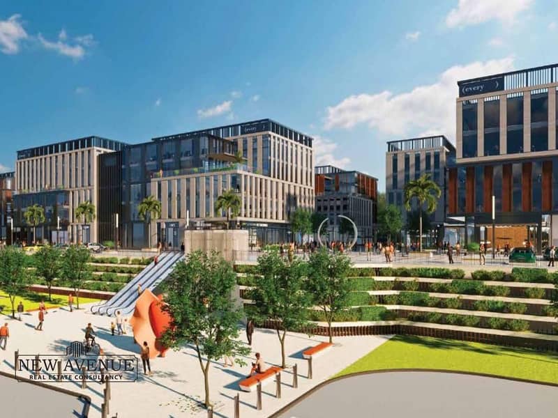 7 WhatsApp Image 2026-01-20 at 12.42. 05 PM. jpeg