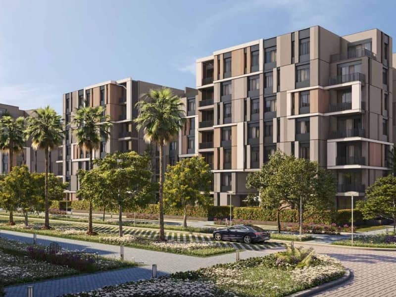 8 WhatsApp Image 2026-01-20 at 12.42. 06 PM (1). jpeg