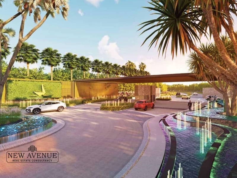 9 WhatsApp Image 2026-01-20 at 12.42. 06 PM (2). jpeg