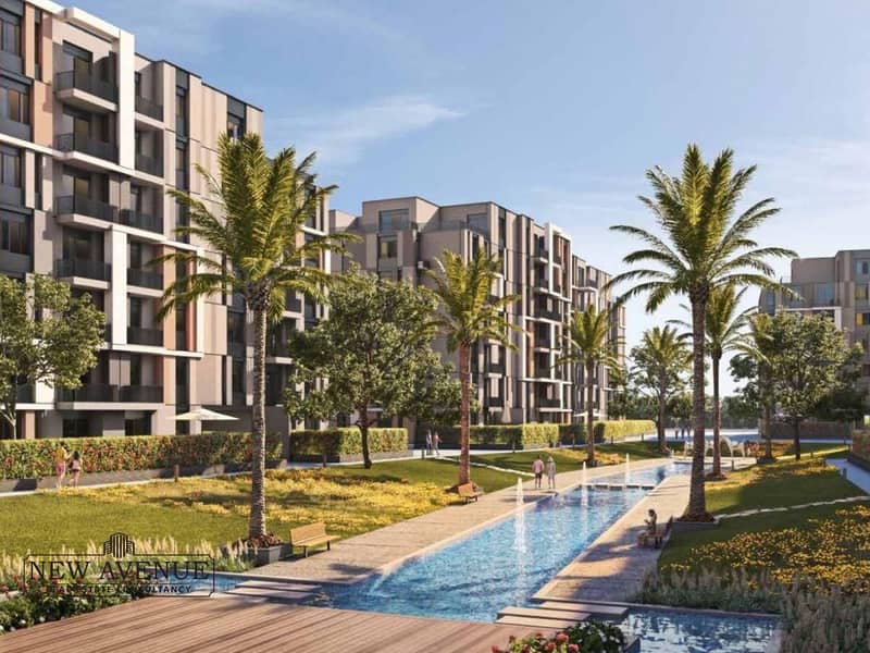 10 WhatsApp Image 2026-01-20 at 12.42. 06 PM. jpeg