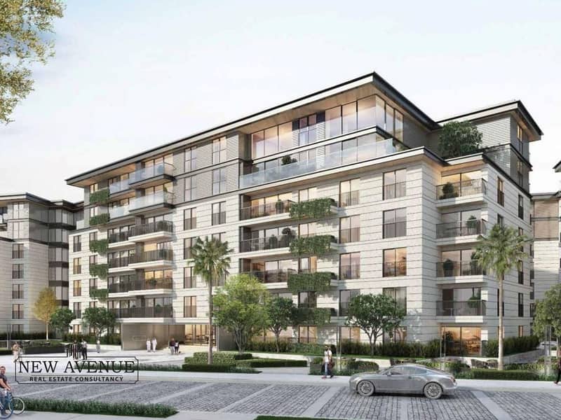 11 WhatsApp Image 2026-01-20 at 12.42. 07 PM. jpeg