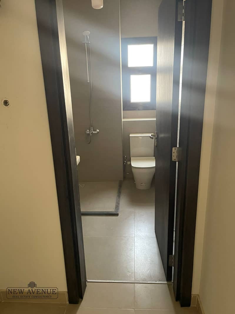 12 WhatsApp Image 2026-01-20 at 12.42. 08 PM. jpeg