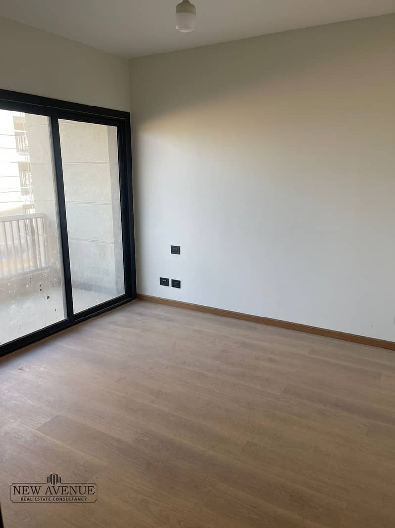 13 WhatsApp Image 2026-01-20 at 12.42. 09 PM (1). jpeg