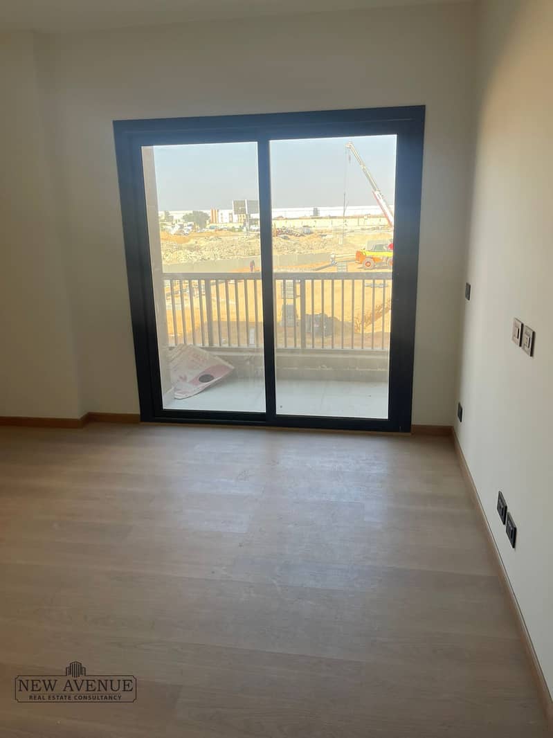 14 WhatsApp Image 2026-01-20 at 12.42. 09 PM. jpeg