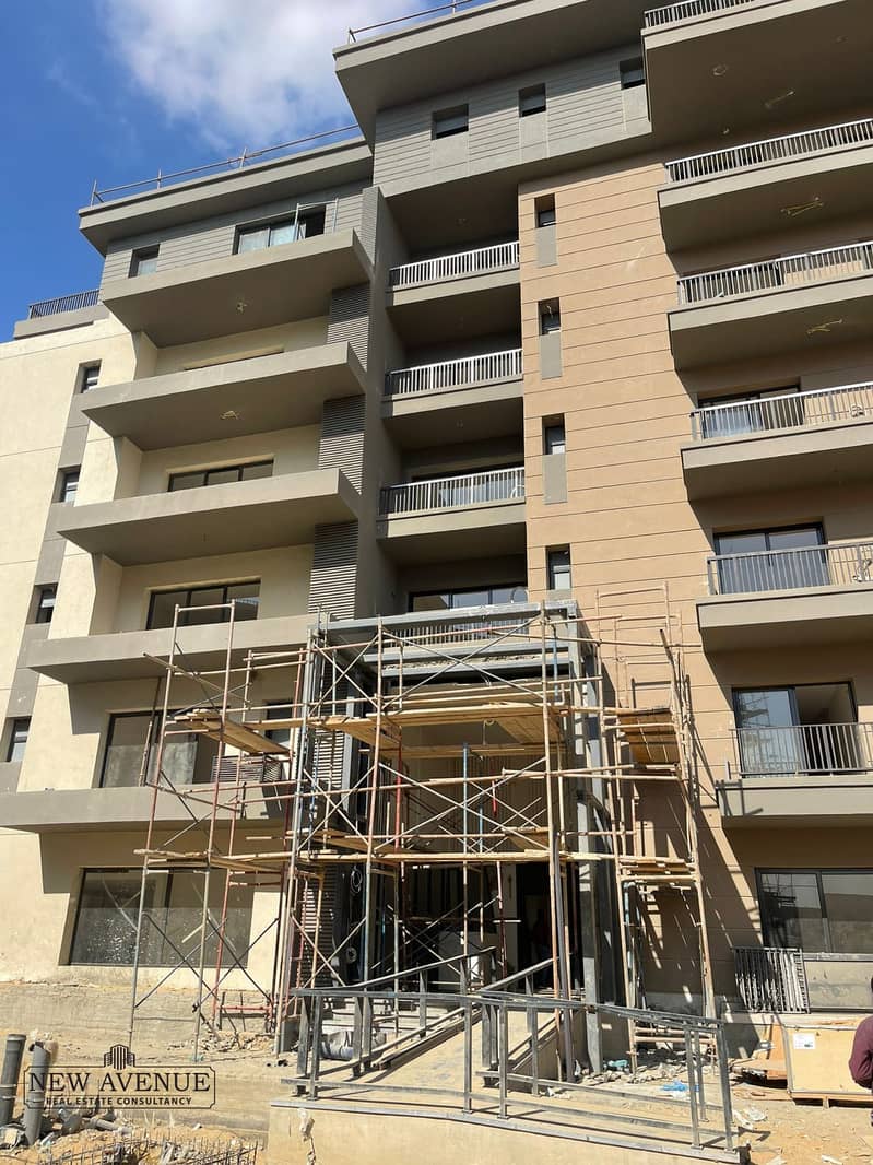 15 WhatsApp Image 2026-01-20 at 12.42. 10 PM (1). jpeg