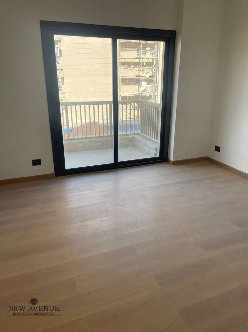 16 WhatsApp Image 2026-01-20 at 12.42. 10 PM (2). jpeg